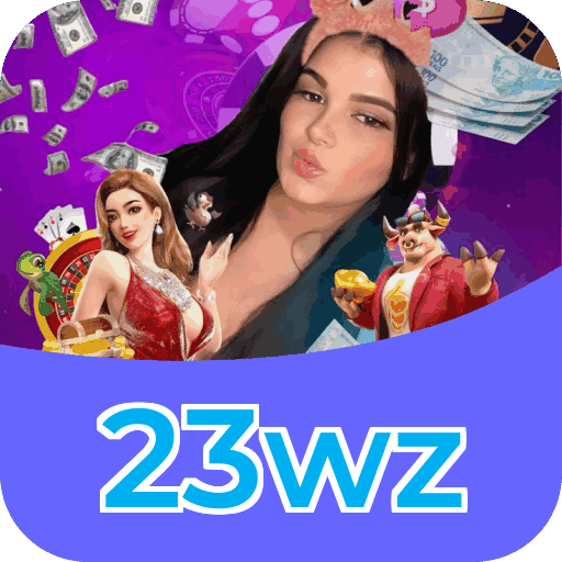 23wz APK