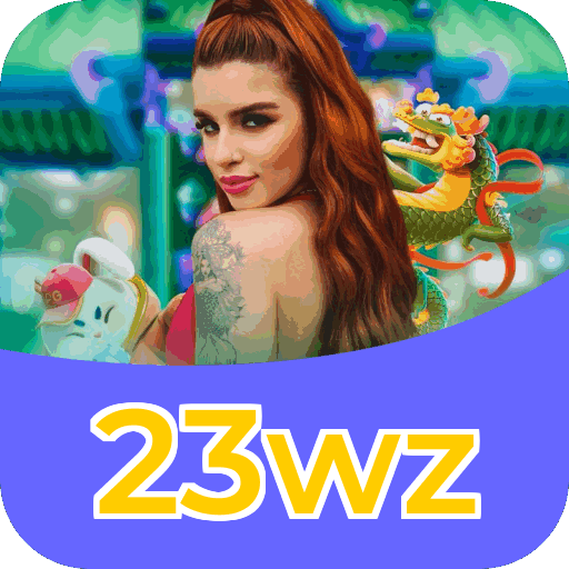 23wz APK