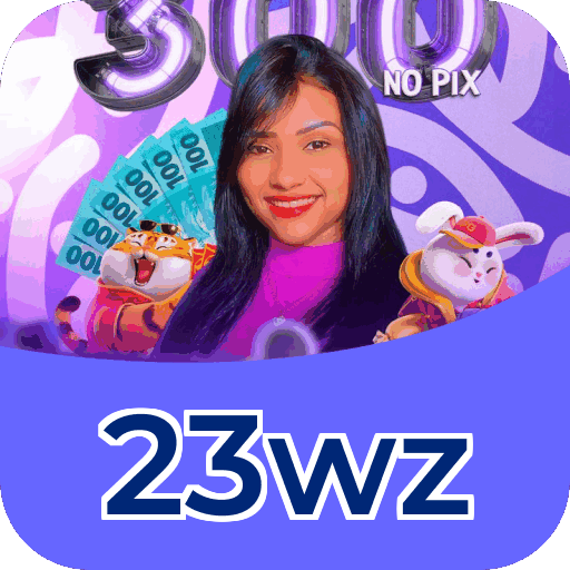 23wz APK