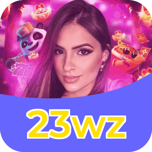 23wz APK