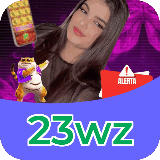 23wz APK