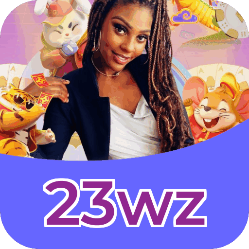 23wz APK