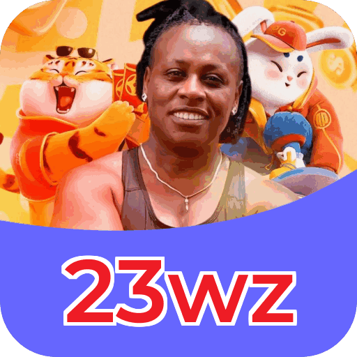 23wz APK