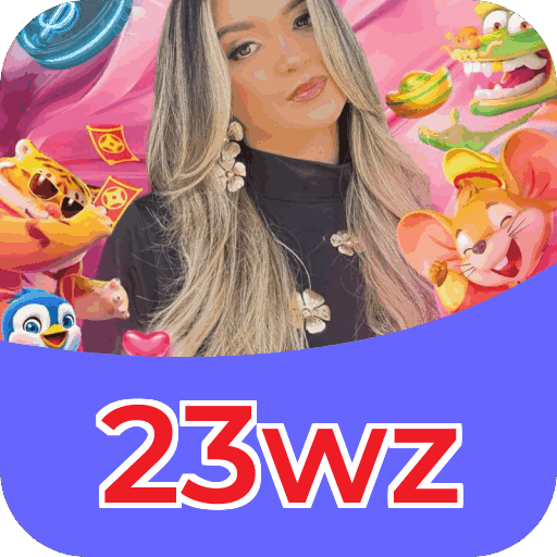 23wz APK