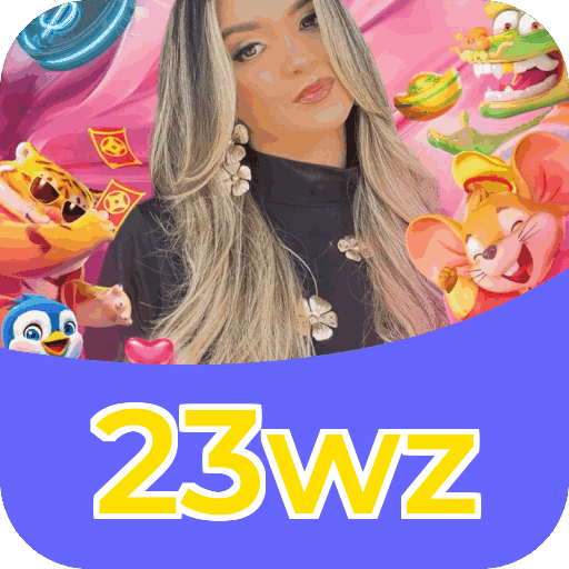 23wz APK