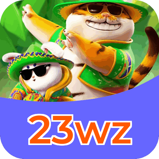 23wz Platform