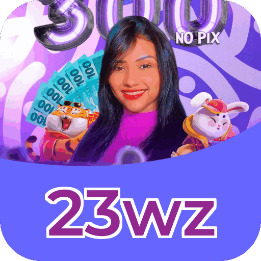 23wz APK