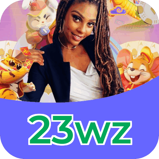 23wz
