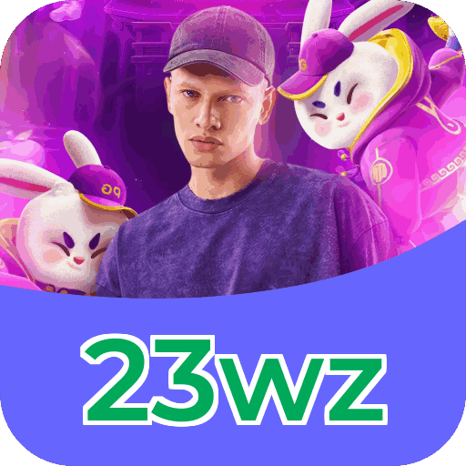 23wz APK