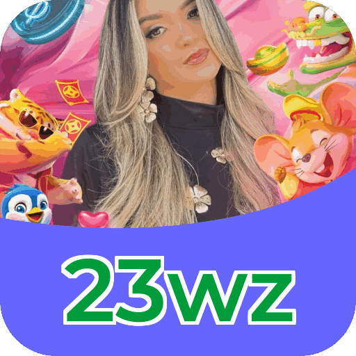 23wz APK