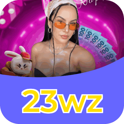 23wz APK