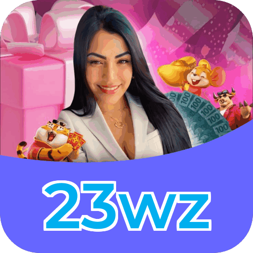 23wz APK