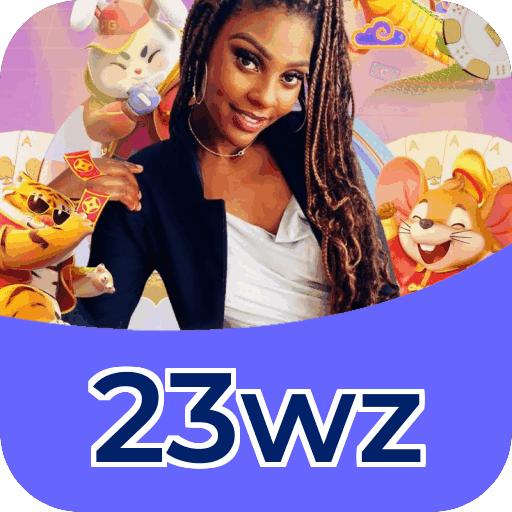 23wz