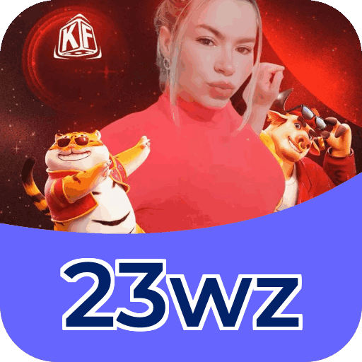 23wz APK